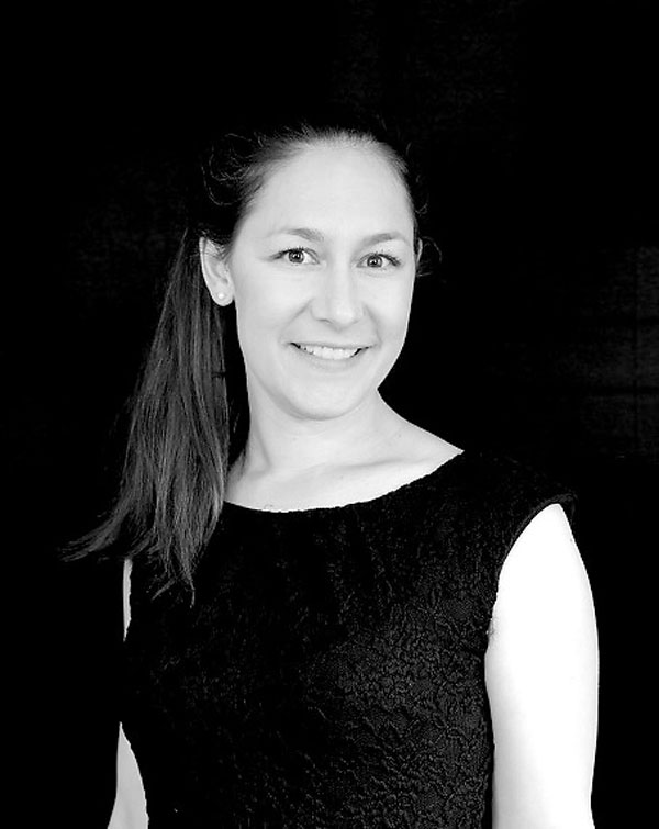 Céline Grandjean